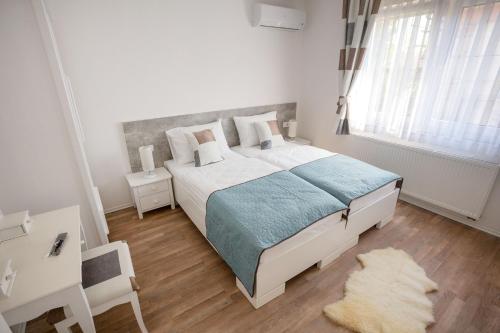 Villa Onix