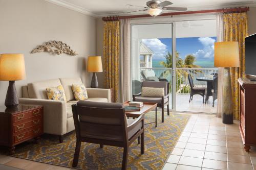 Photo - Hyatt Vacation Club at Windward Pointe