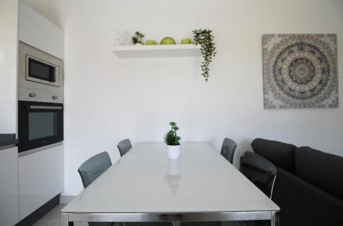 Casita Alberto SpainsunRentals - image 10