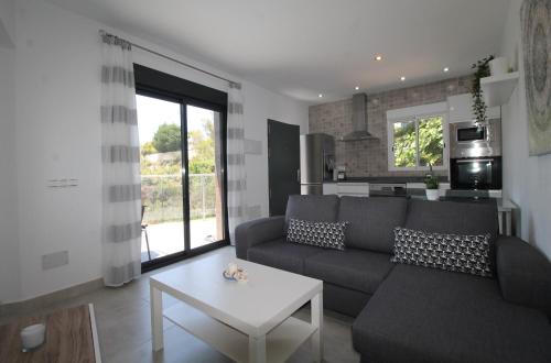Casita Alberto SpainsunRentals - image 12