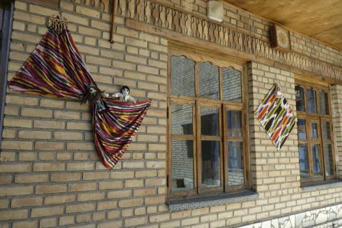 Hotels Image