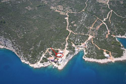 House Fani - image 11