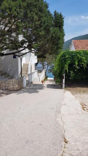 House Fani - image 12