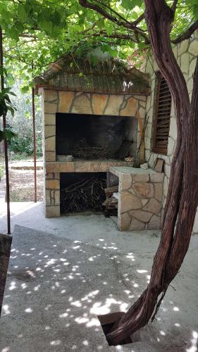 House Fani - image 9
