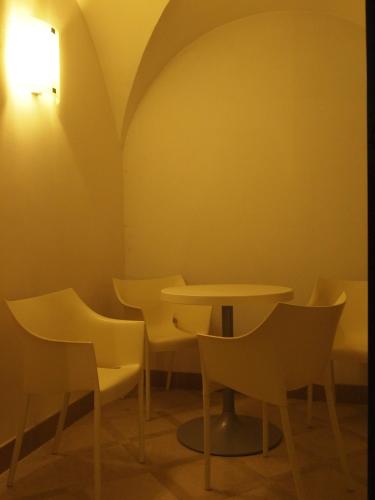 Hotel Moderno - image 10