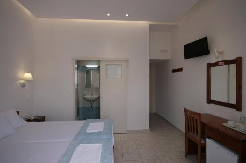 Hotel Zeus - image 4