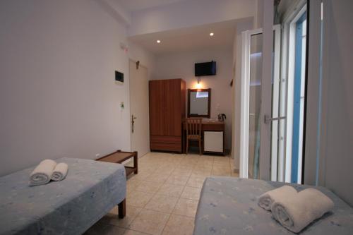 Hotel Zeus - image 11