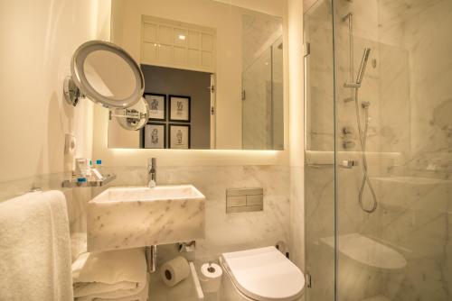 Hotel da Baixa - image 10