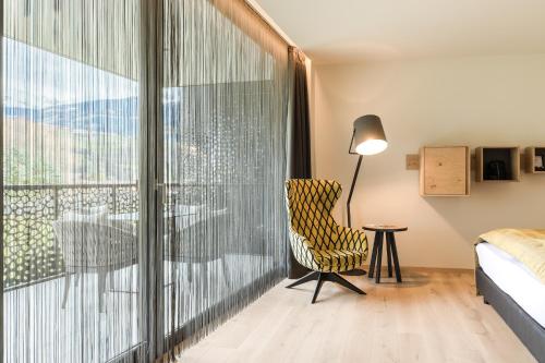Hotel Das Dorner