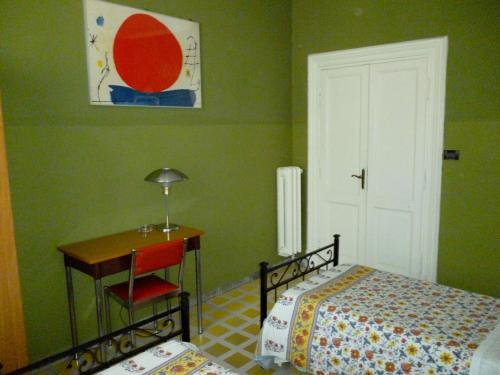 Hotel Giamaica for Girls & Ladies Only - main image