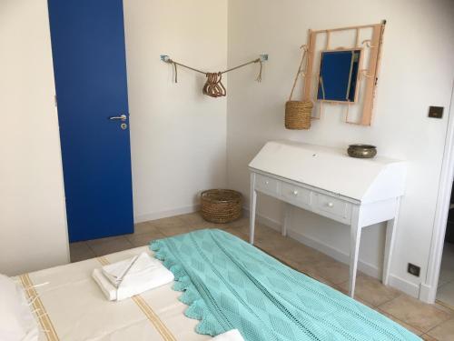 Hôtel Lido Beach - image 2