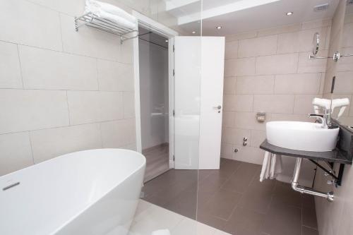 Soho Bahía Málaga - image 2