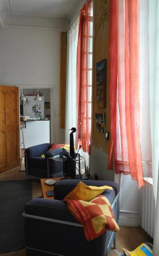 L'Enclos – Lorgues, ID