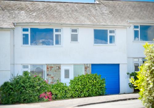 22 Tan Y Gaer, , North Wales