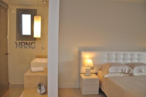 Ino Village Hotel - image 5