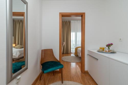 Villa Ana Trogir - image 3