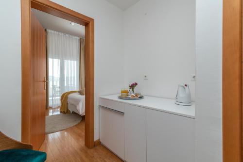 Photo 68 Villa Ana Trogir