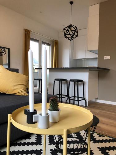 Minerva Apartments - image 3