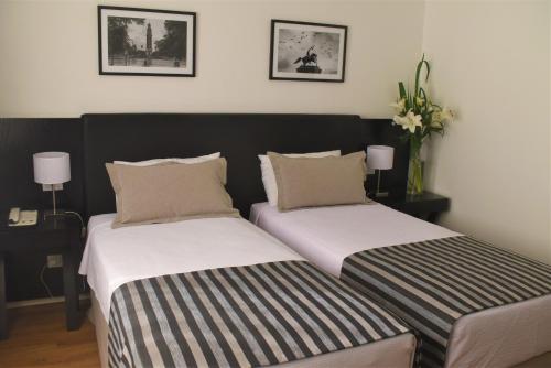 Grand King Hotel, Buenos Aires (zdjęcie 7)