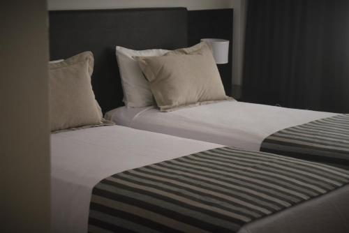 Grand King Hotel, Buenos Aires (zdjęcie 8)