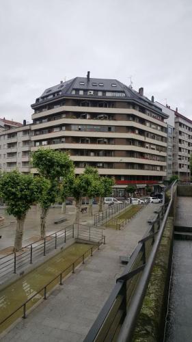  Estudio Atico Ourense in Ourense