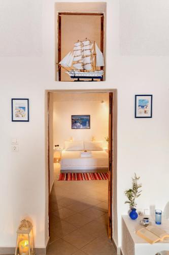 Annio Flats - image 10
