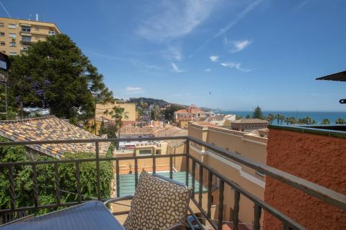 Soho Los Naranjos - image 12