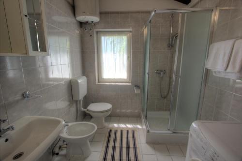 Premium Apartments Punta Kolova - image 3