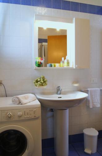 Portosole e Tamerici Apartments - image 4