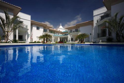 Apartamentos Marina Turquesa - image 3