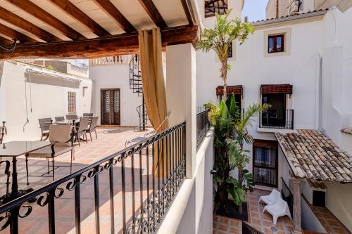 Casa Entre Viñas - image 6