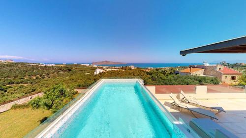 Lofos Village Chania - image 7