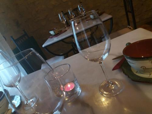  Carpe Diem in Navaridas