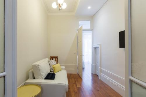 APorTo - 2 Suites, Porto (fotografie 8)