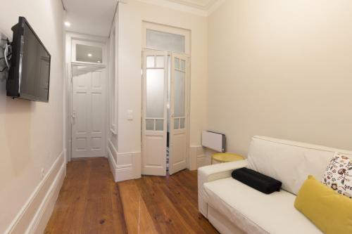 APorTo - 2 Suites, Porto (fotografie 6)