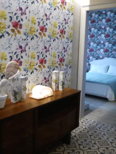 Guest House 73 - main image