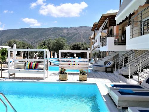 All Saints Villas - image 6