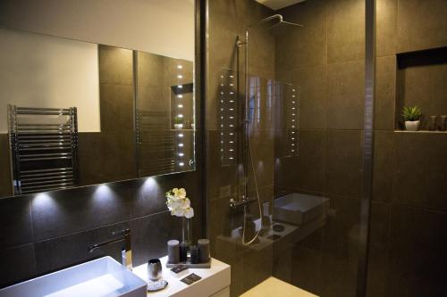 H-Aviva Giubbonari Apartment, Rome (photo 4)