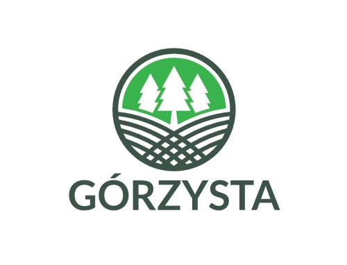 Górzysta