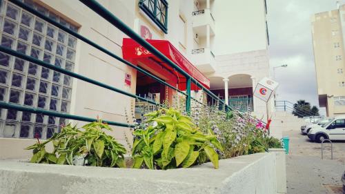  Casamar in Lagos