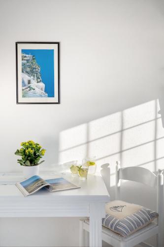 Annio Flats - image 8