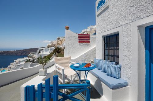 Annio Flats - image 4