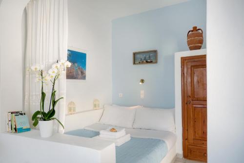 Annio Flats - image 14