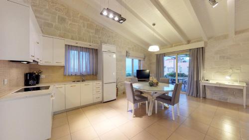 Lofos Village Chania - image 8