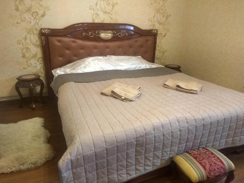 Hotel Andreevsky - image 5