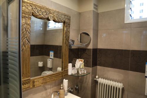 Esperia Boutique Hotel - image 14