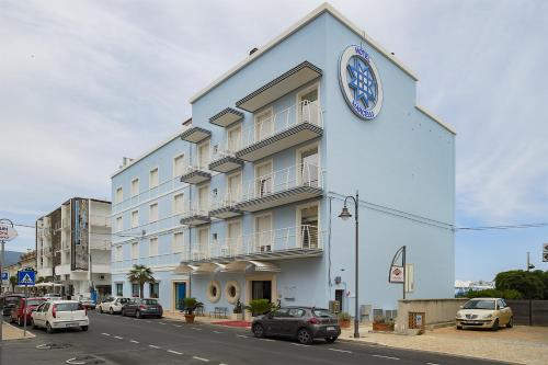 Hotel Marcelli - image 3
