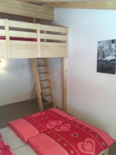 May-Haus - image 4