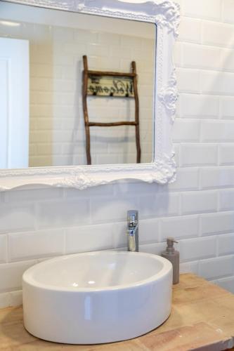 Apartment image 10