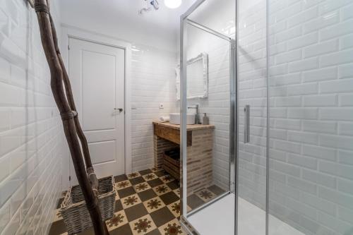 Apartment image 4